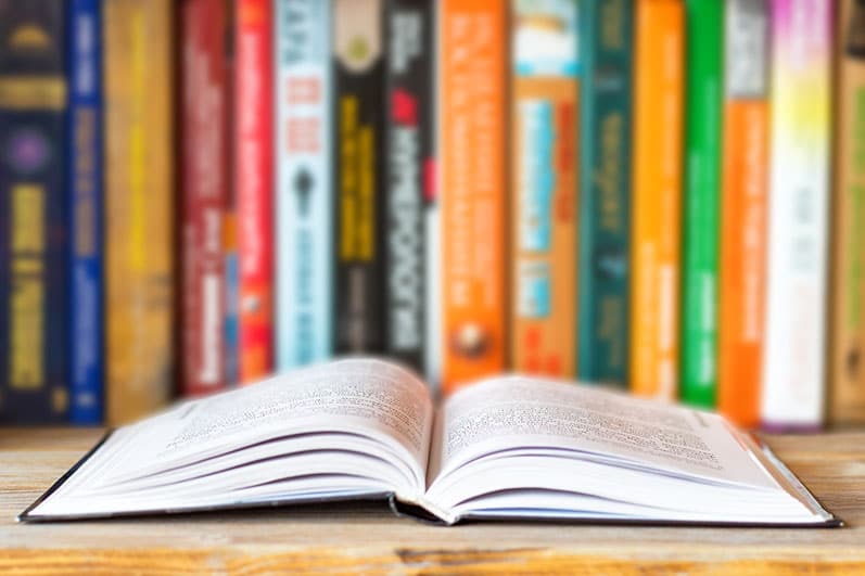 Self-publishing any book genre with Palmetto Book Publisher.