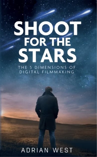 Shoot for the Stars