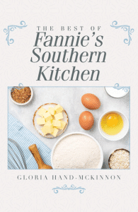 Fannie's Southern Kitchen