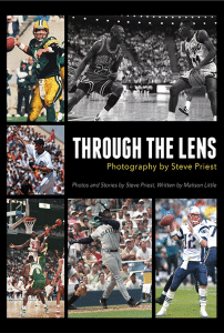 Through the Lens