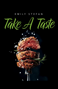 Take A Taste