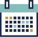 Content Calendar