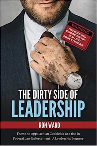 The Dirty Side of Leadership
