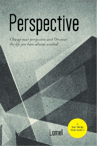 Perspective