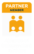 ALLi Partner Member
