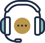 Recorded Calls