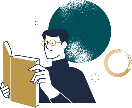 Self publishing process