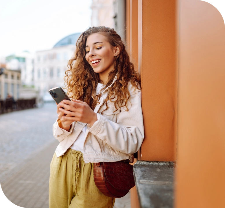 Social Media Package