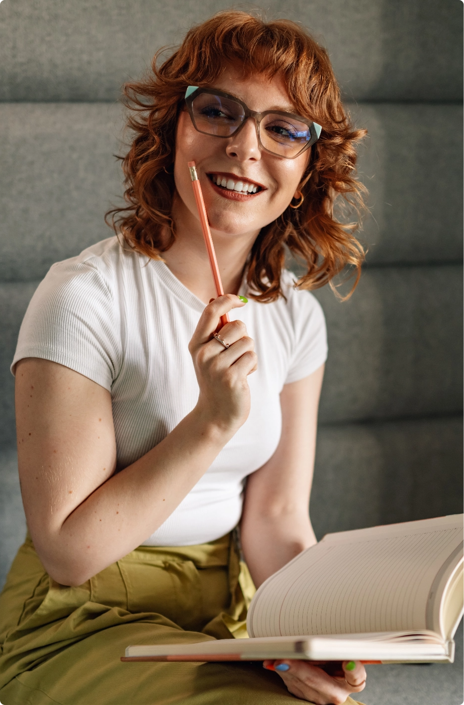 Book Awareness