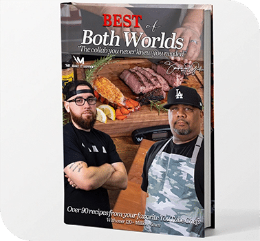 Custom Book Cover & Binding Styles