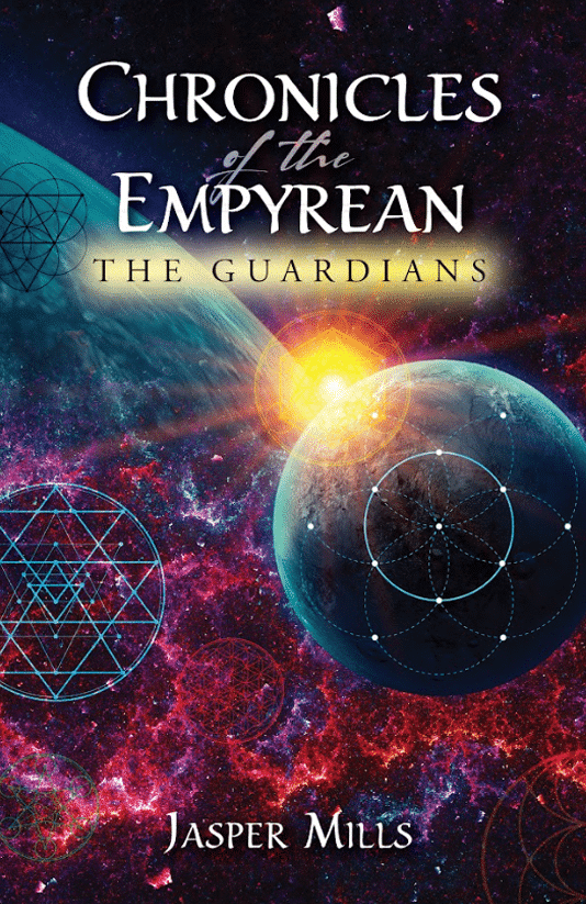 Chronicles of the Empyrean
