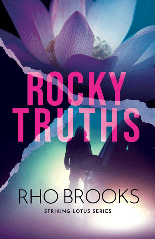 Rocky Truths