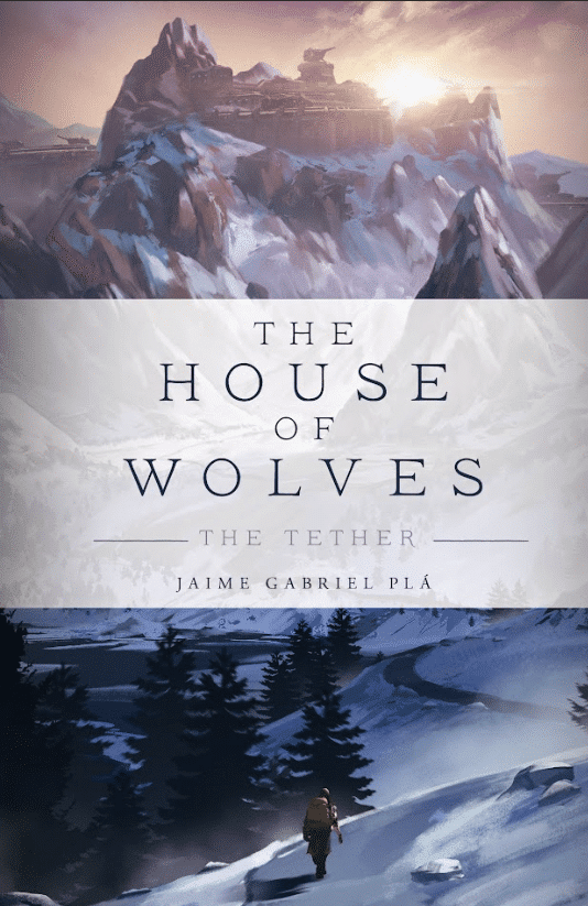 The House of Wolves