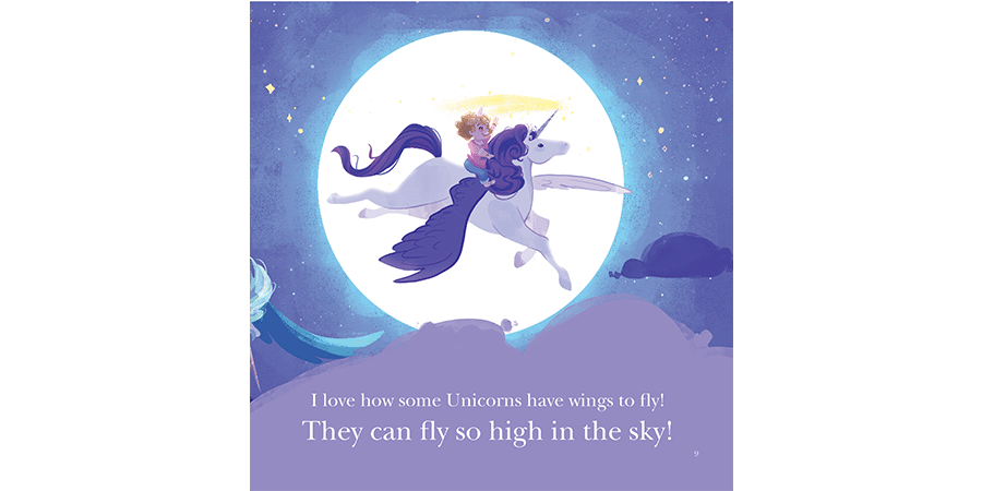 Full-page illustration