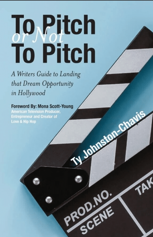 To Pitch or Not to Pitch