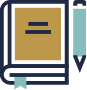 Audience icon