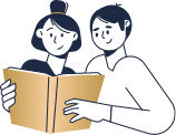 Friendship Arc icon