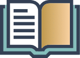 Full Page icon