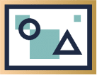 Illustrations Icon