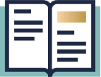 Page Layouts Icon