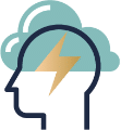 Philosophy icon