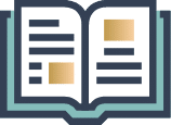 Spot Illustrations icon