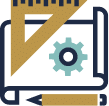 Structure icon