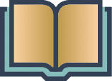 Two-page Spread Icon