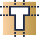 Typesetting Icon