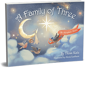 Illustrated Cover