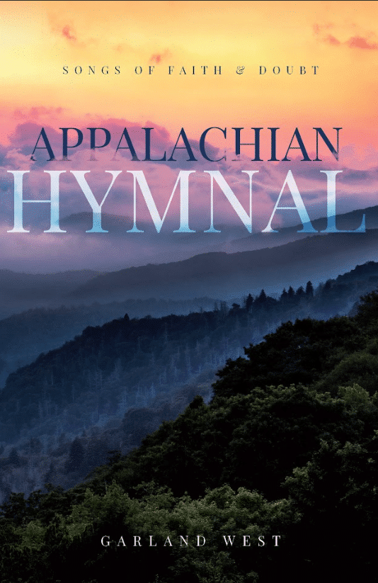Appalachian Hymnal