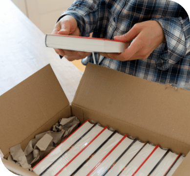 Package With Newswire