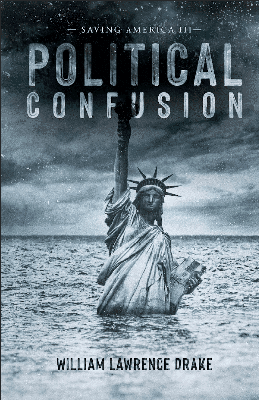 Political Confusion
